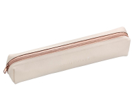 Remington Lokówka proluxe CI9132 - 332038 - zdjęcie 2